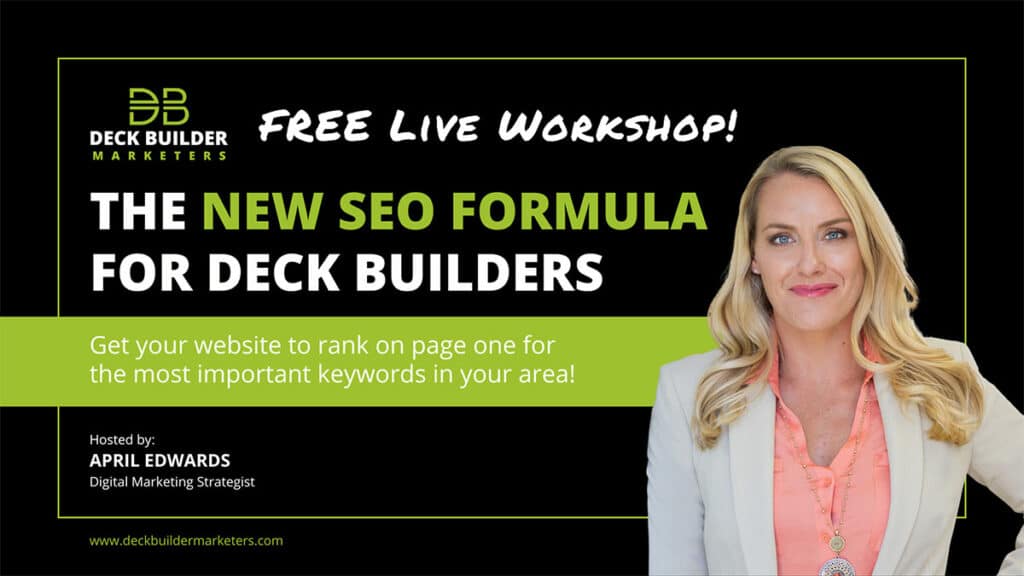 The-New-SEO-Formula-for-Deck-Builders