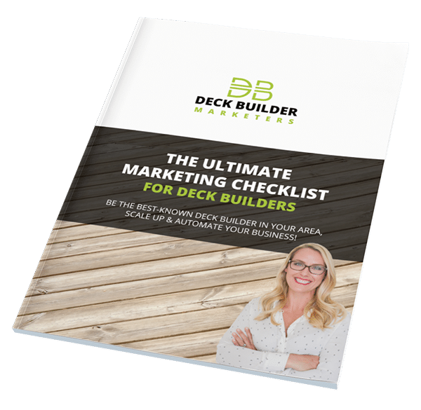 The-Ultimate-Marketing-Checklist-for-Deck-Builders