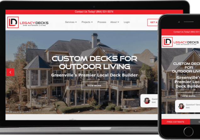 legacy-decks-deck-builder-website-design