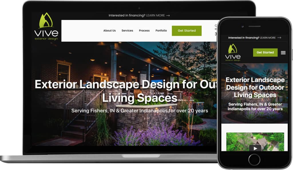deck-builder-marketers-_landscape-website-vive-exterior
