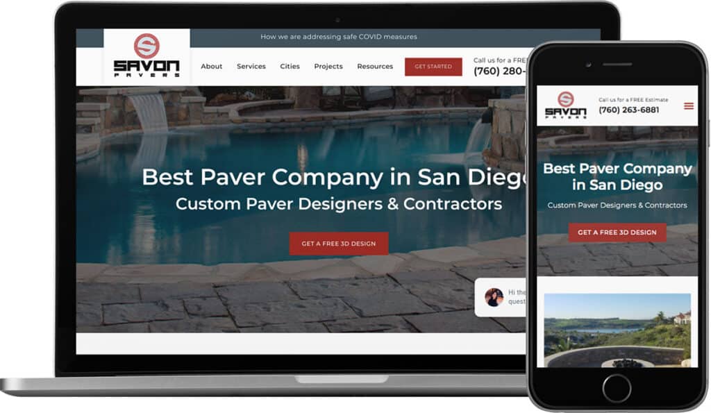 deck-builder-marketers-_paver-website-savon-pavers