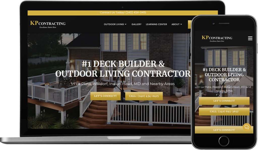 deck-builder-marketers-_deck-builder-website-kp-contracting