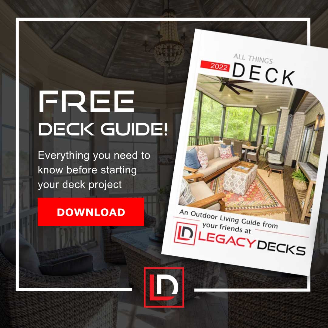 legacy-decks-social-ad-deck-guide