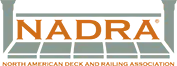 logo-nadra-deck-railing-association