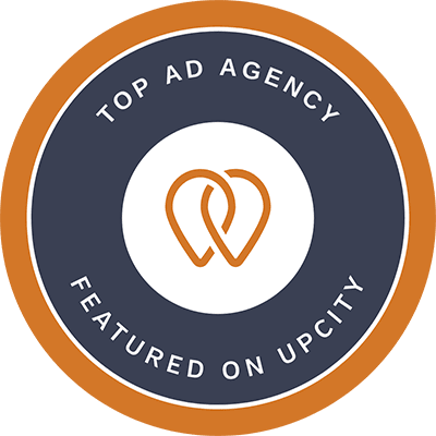 TOP AD AGENCY