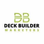 Deck Builder Marketers