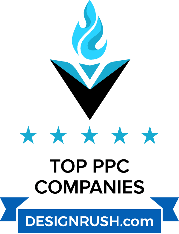 top PPC marketing agency